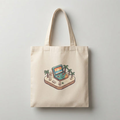 Tote V2