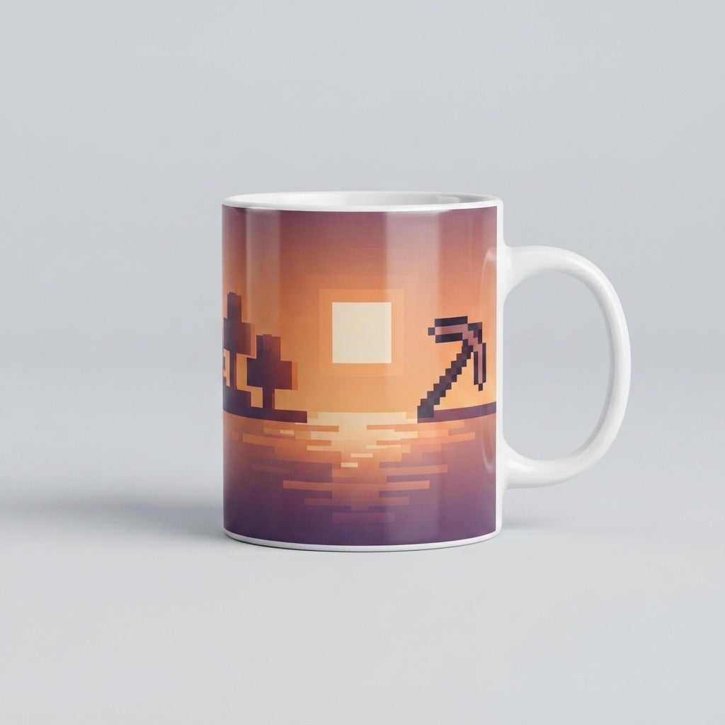 Tote V2