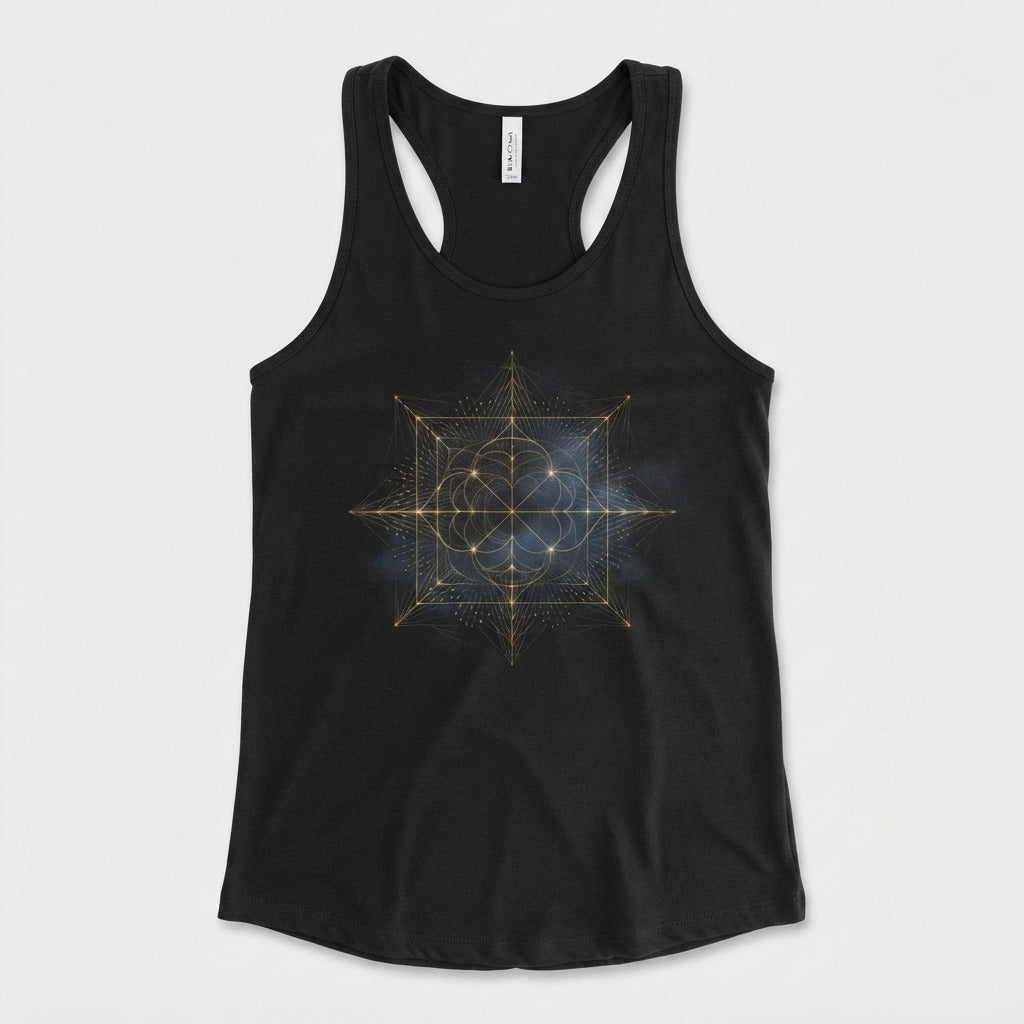 Tote V2