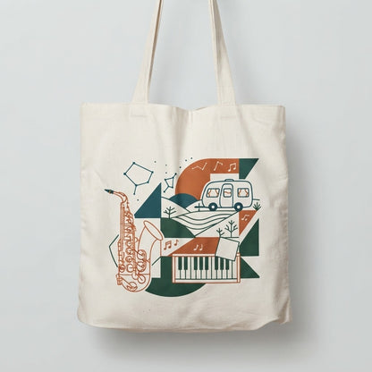 Tote V2