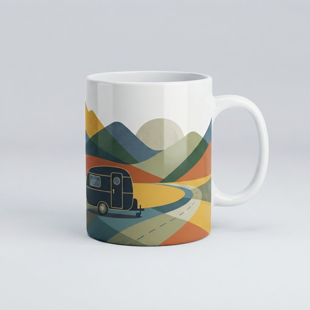Tote V2