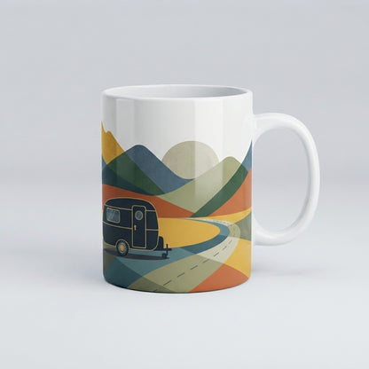 Tote V2