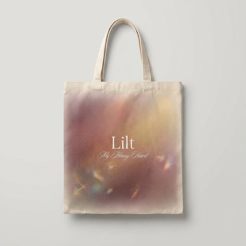 Tote V2