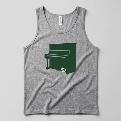 Tote V2