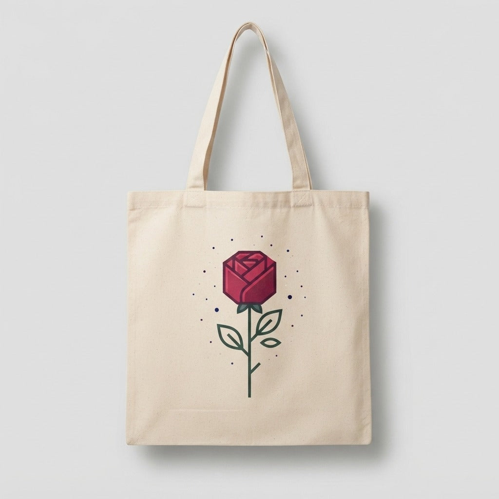 Tote V2
