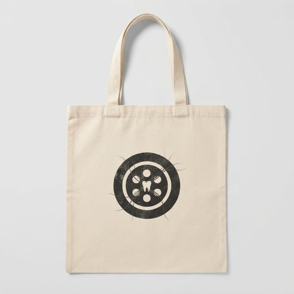 Tote V2