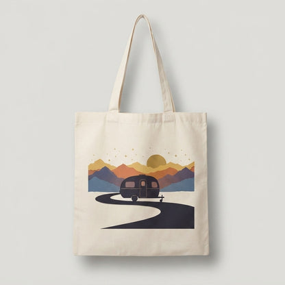 Tote V2