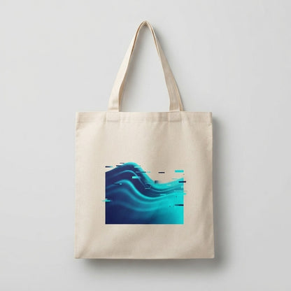 Tote V2