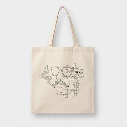 Tote V2
