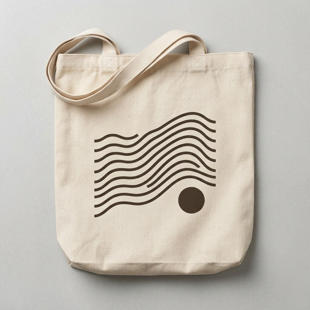 Tote V2
