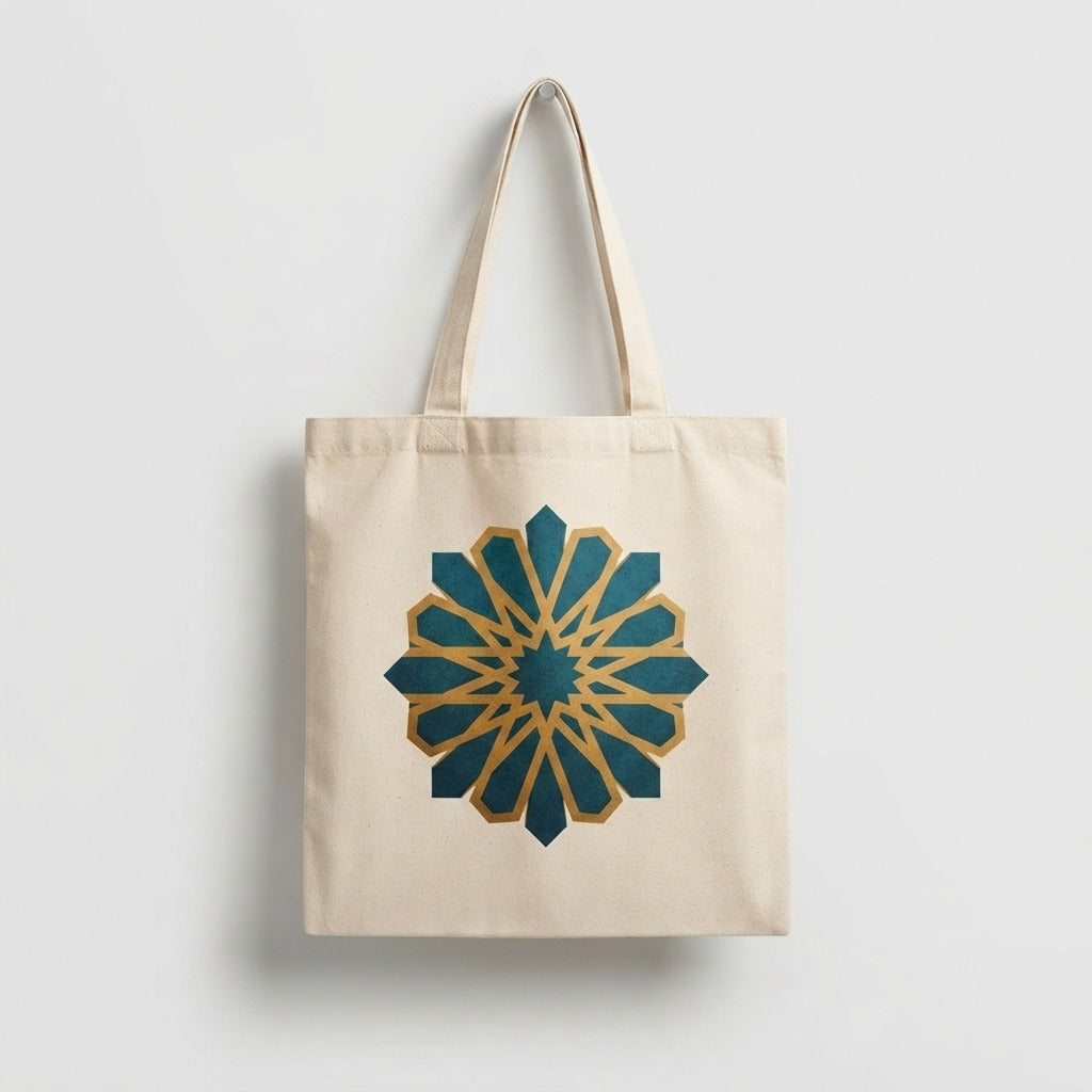Tote V2