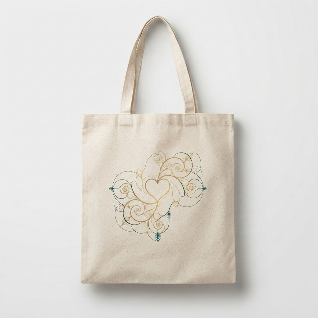 Tote V2