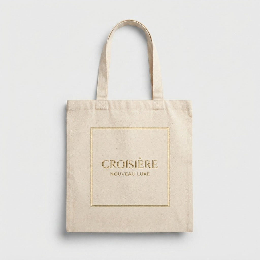 Tote V2