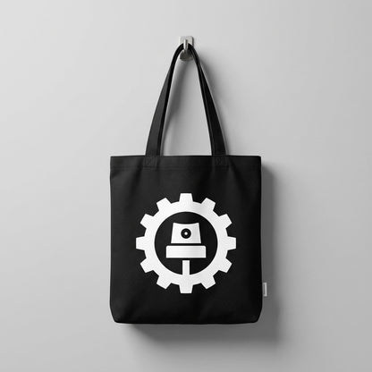 Tote V2