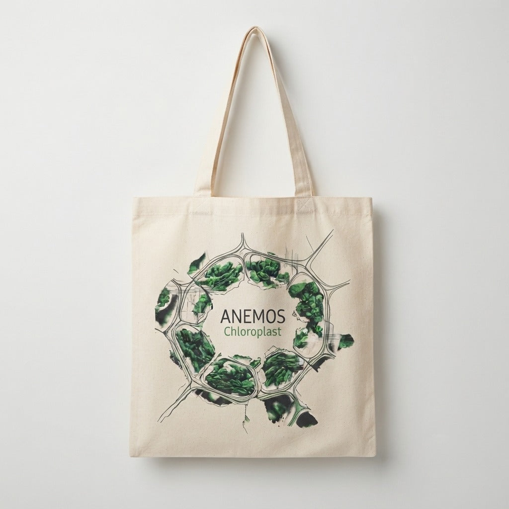 Tote V2