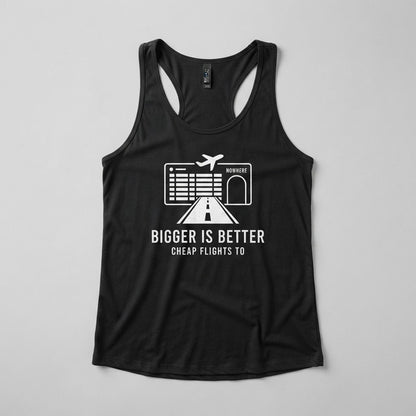 Tote V2