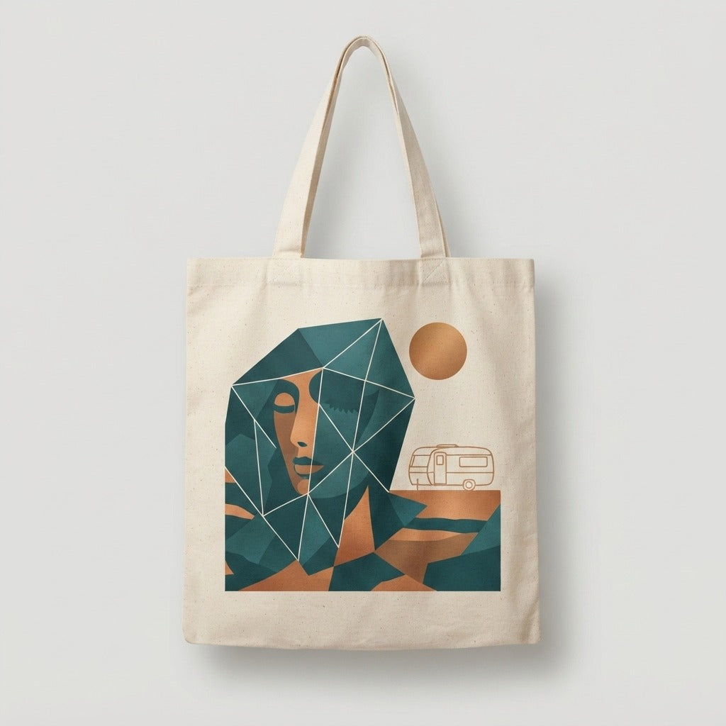 Tote V2