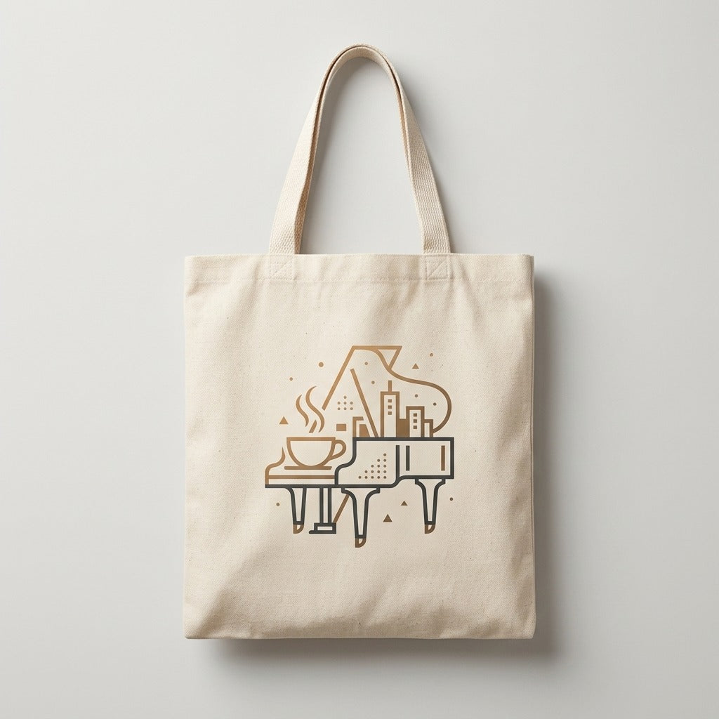 Tote V2