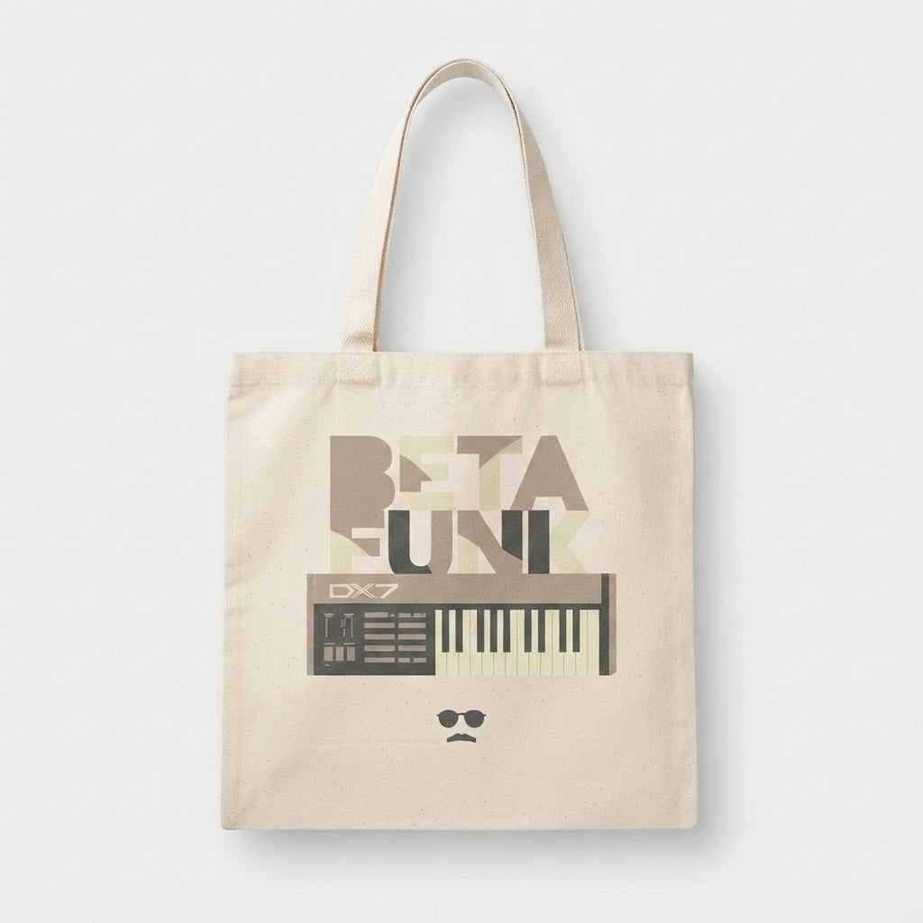 Tote V2