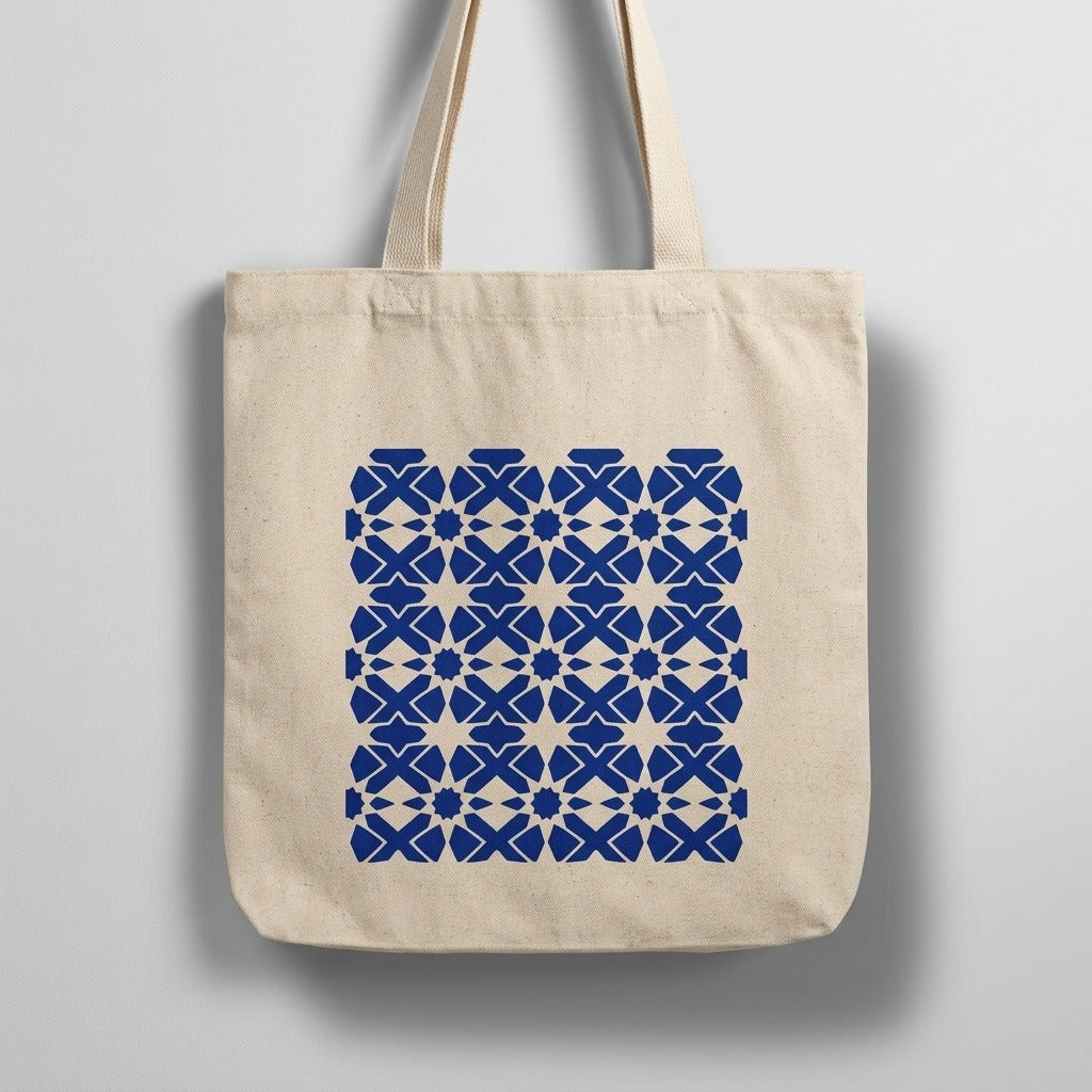 Tote V2