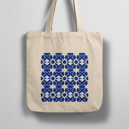Tote V2