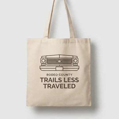 Tote V2