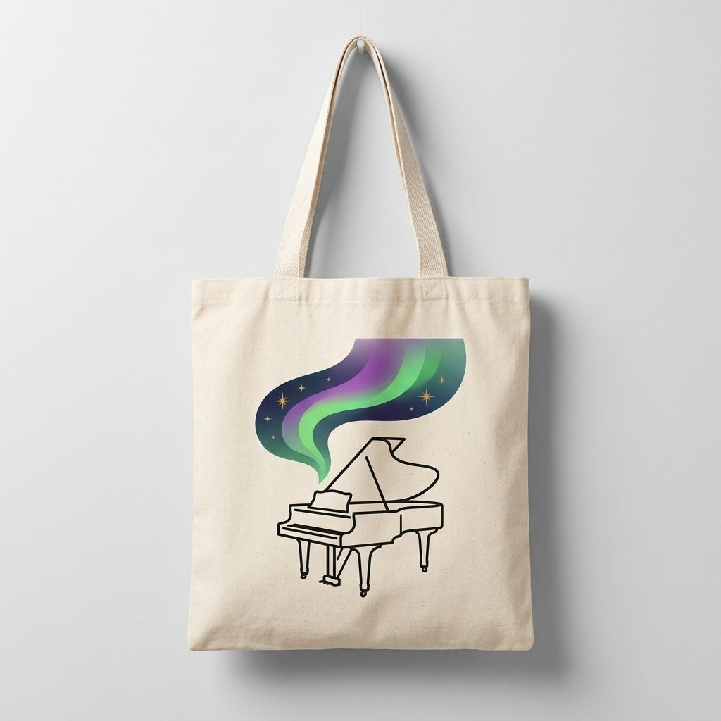 Tote V2