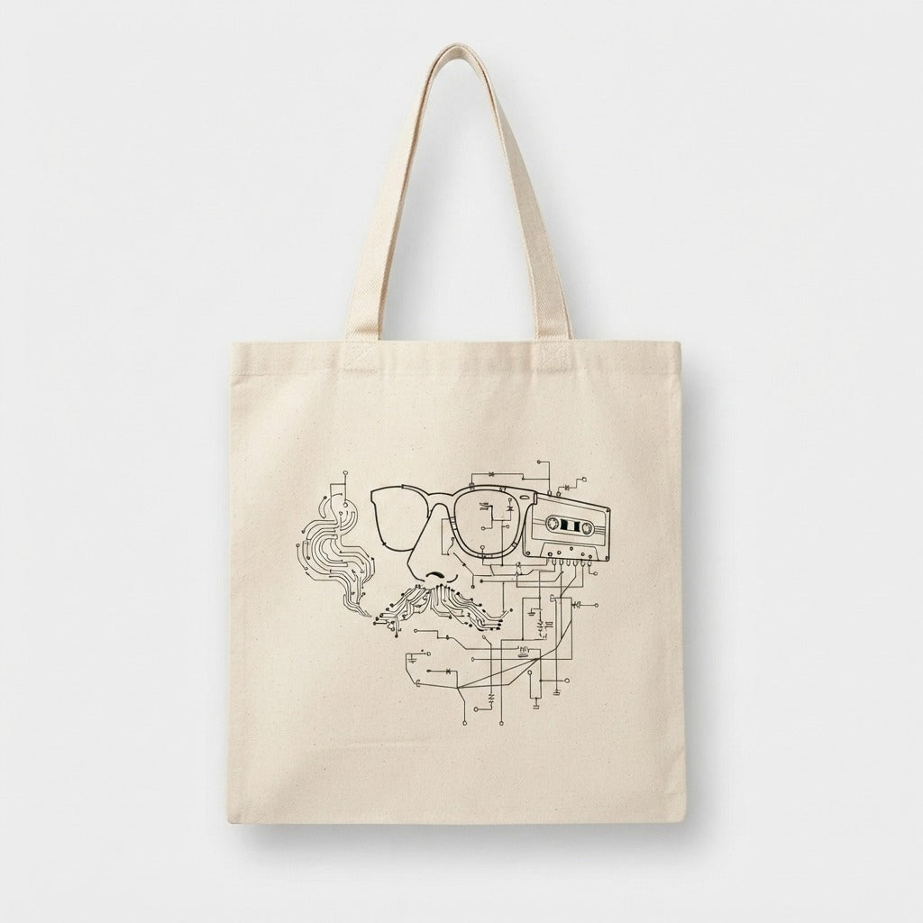 Tote V2