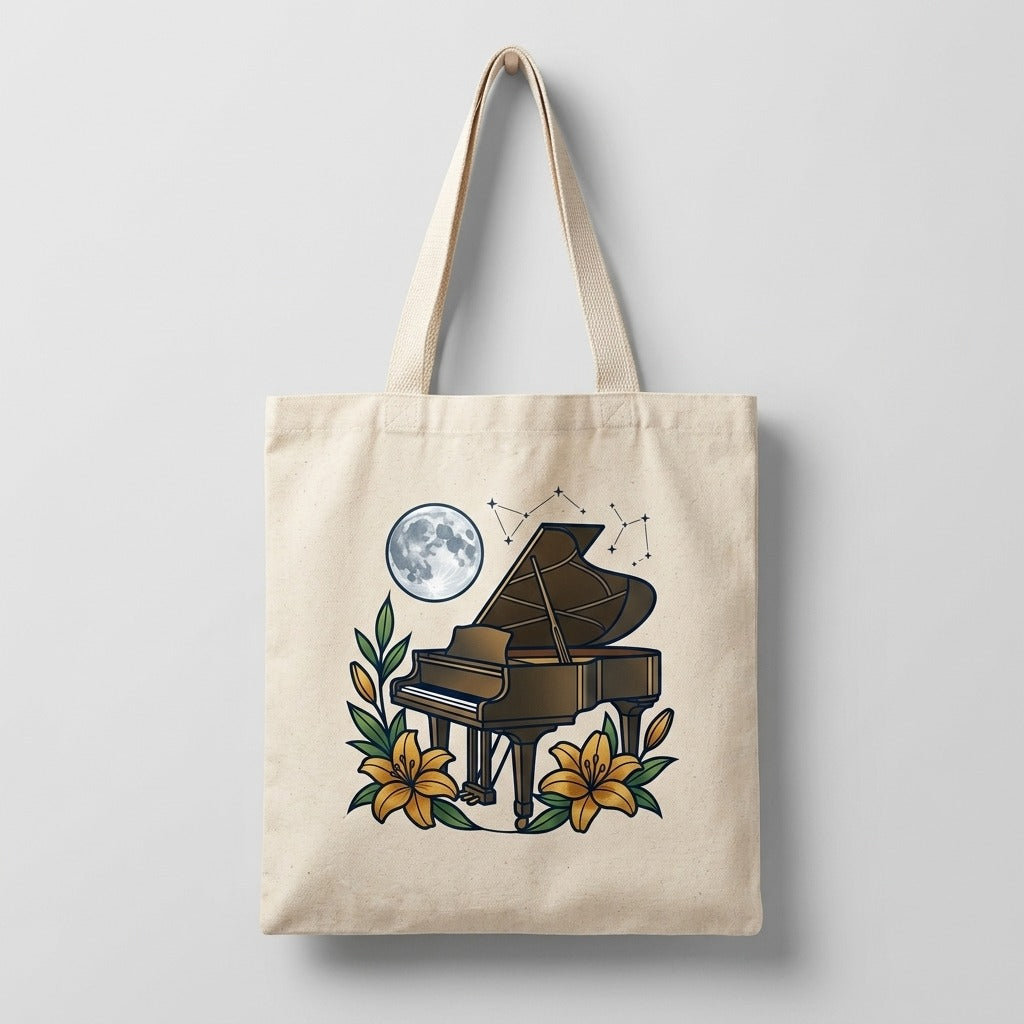 Tote V2