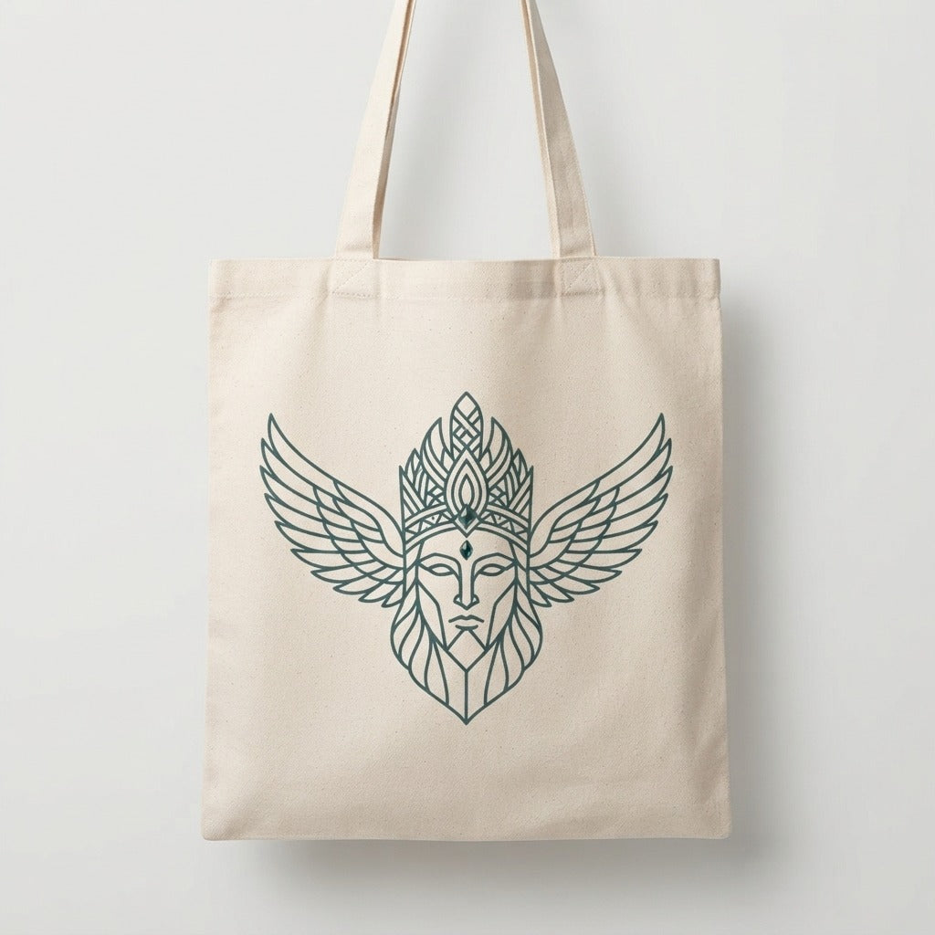 Tote V3