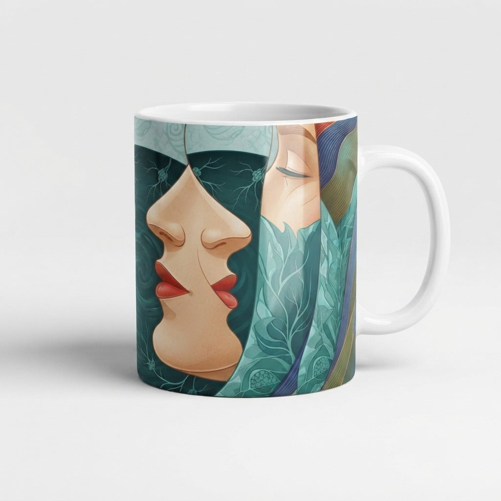 Tote V3