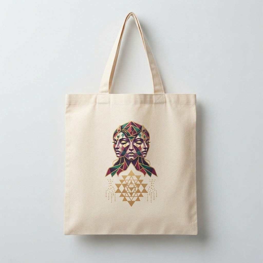 Tote V3