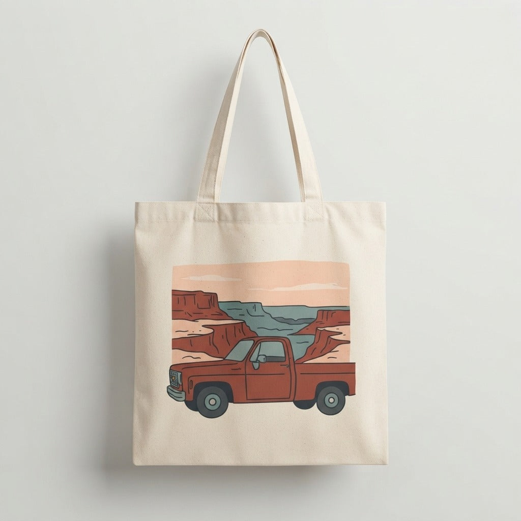 Tote V3
