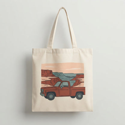 Tote V3