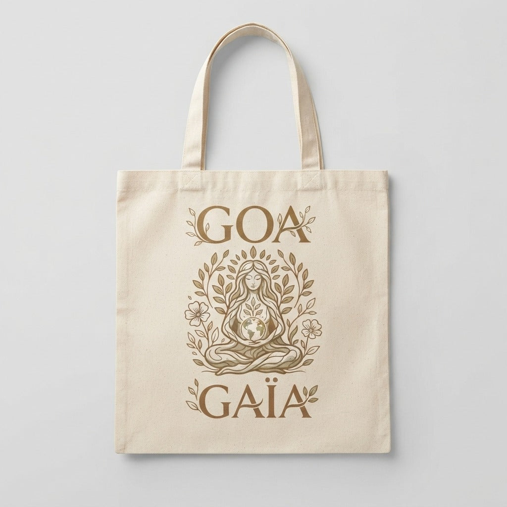 Tote V3