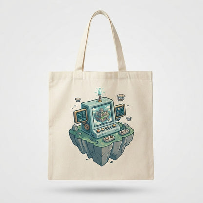 Tote V3