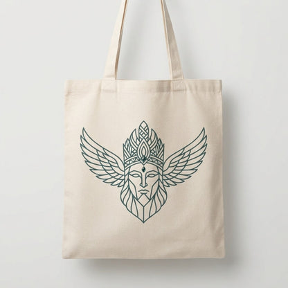 Tote V3