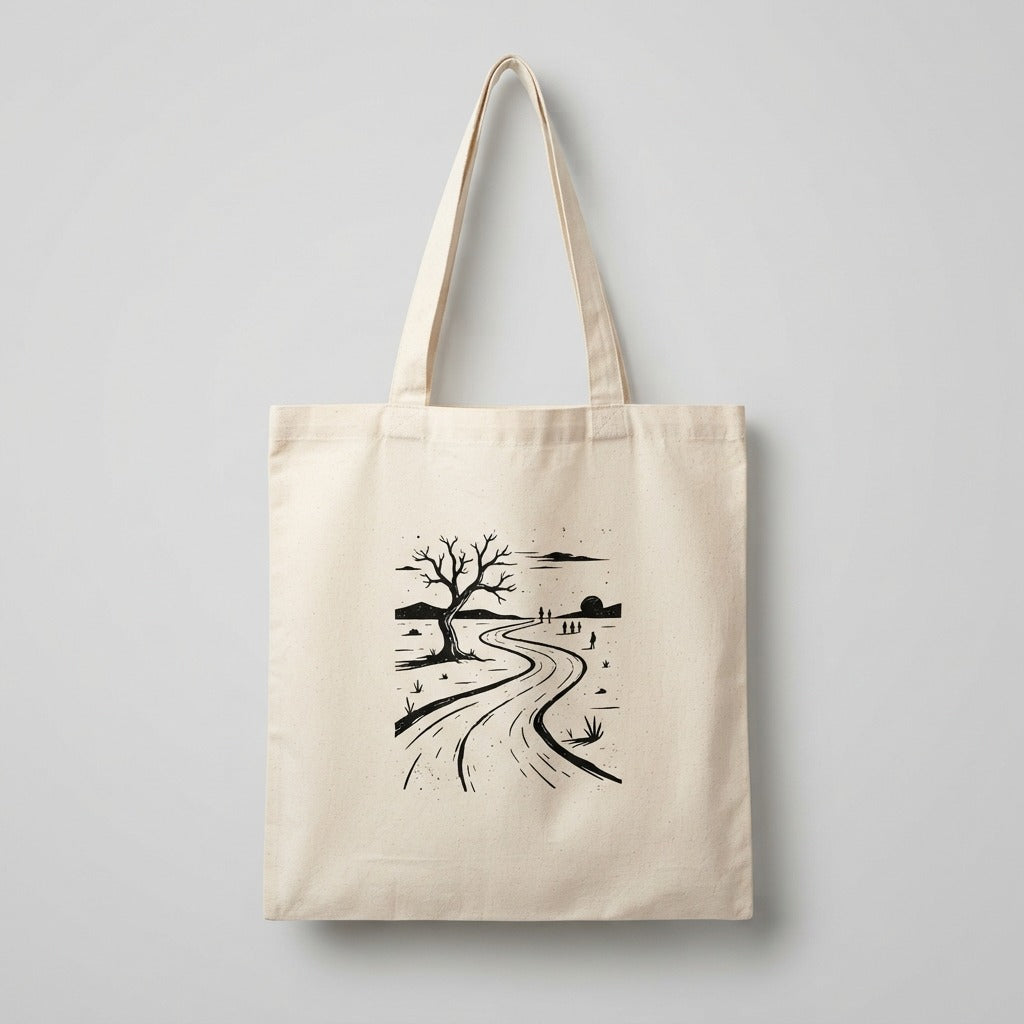 Tote V3