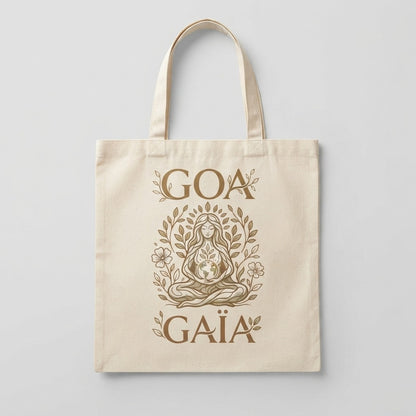 Tote V3
