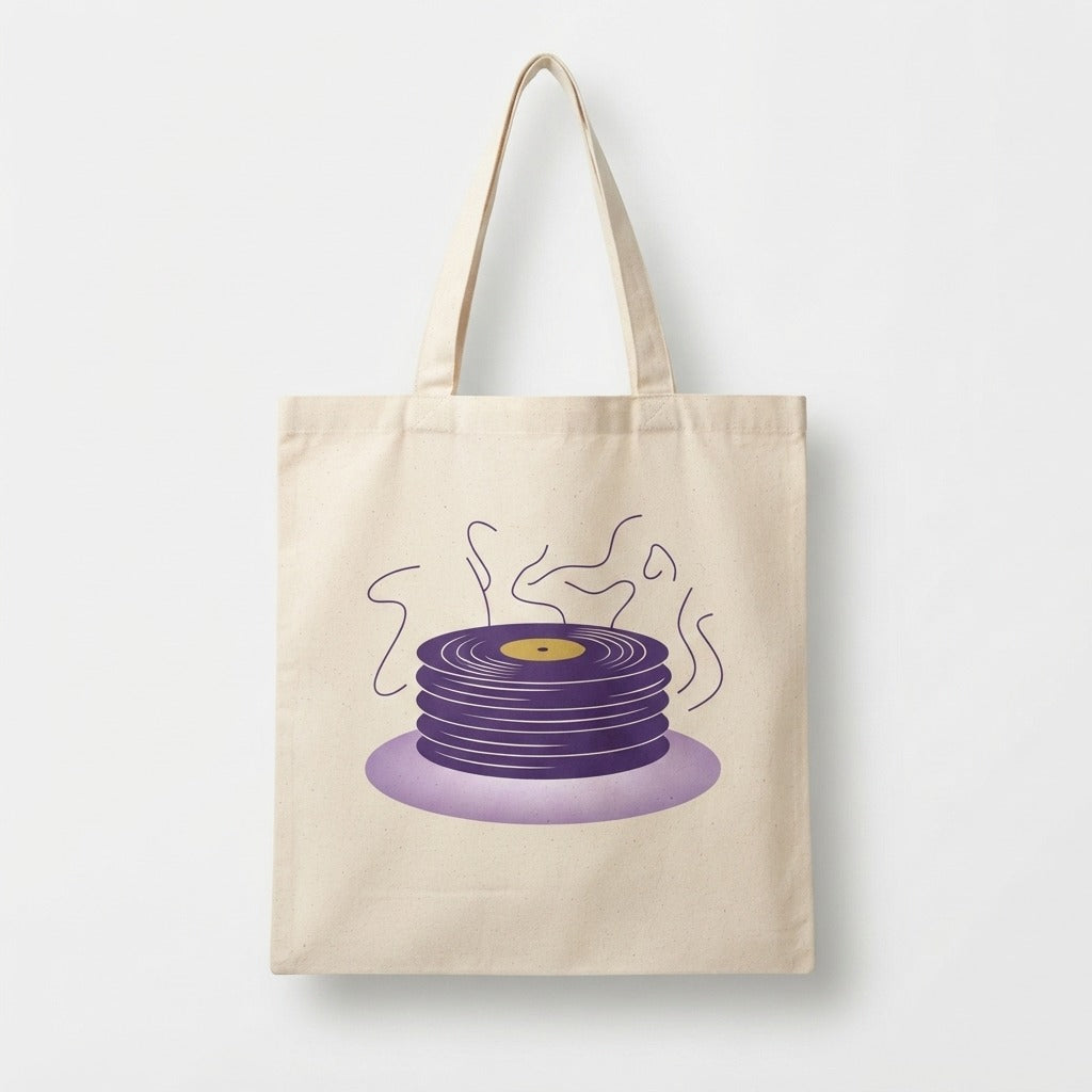 Tote V3