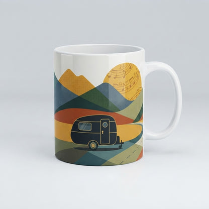 Tote V3