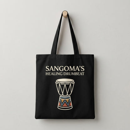 Tote V3