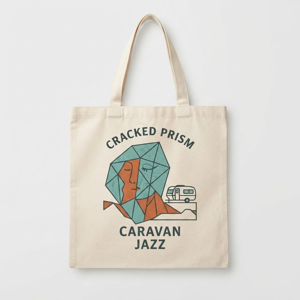 Tote V3