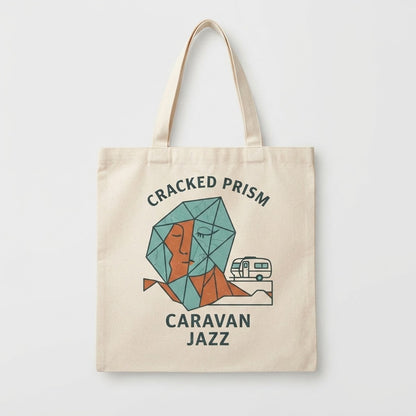 Tote V3