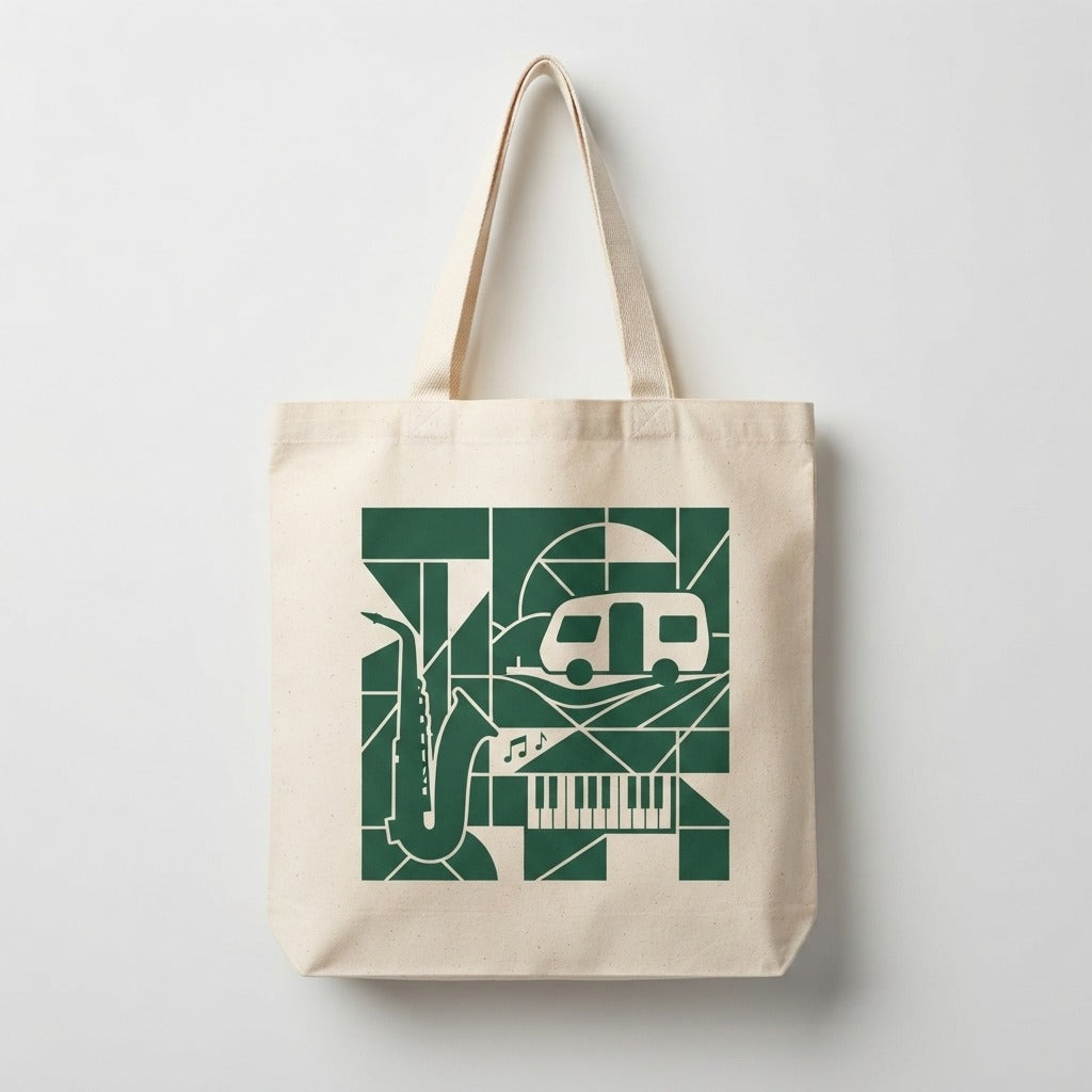 Tote V3
