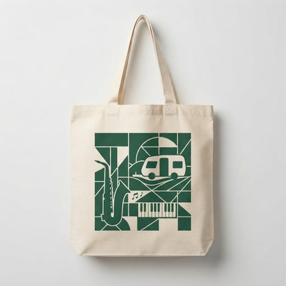 Tote V3