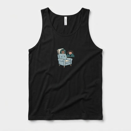 Tote V3