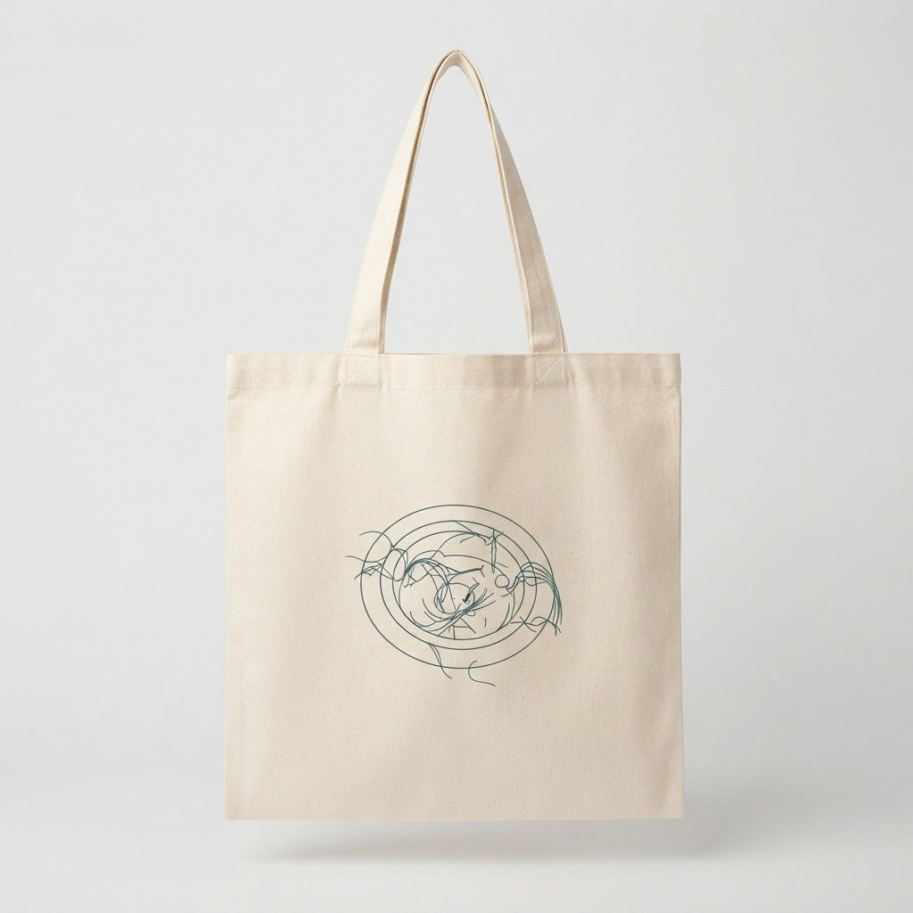 Tote V3