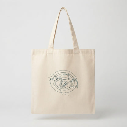 Tote V3