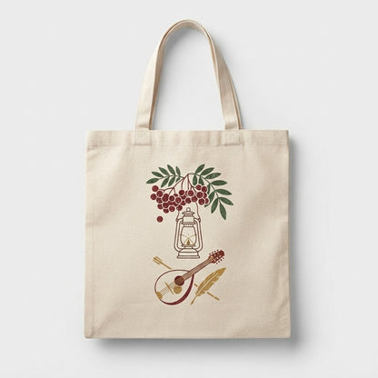 Tote V3